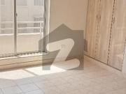 5 Marla 2 bed room apartment Gr 47K, ist 45K, 2nd 43K,...