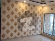 7 marla 2 bed lowar portion avaialbe for rent