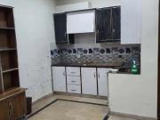 5 marla 2 bed uper portion Available for rent In Pak...