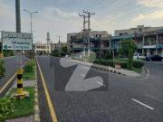 5 Marla 2 Bedroom Attach Bathroom Apartment For Rent In...