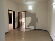5 Marla 2 Bedroom Attach Bathroom Flat For Rent In Askari 11