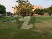 5 Marla 2 Bedroom Attach Bathroom Flat For Rent In Askari 11