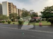 5 Marla 2 Bedroom attach bathroom Flat For Rent In...