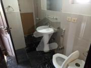 5 Marla 2 Bedroom Attach Bathroom Flat For Rent In...