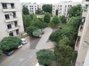 5 Marla 2 Bedroom Attach Bathroom Flat For Rent In...