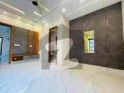 5 Marla 2 Bedroom Flat Available For Rent In Punjab...