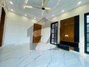 5 Marla 2 Bedroom Flat Available For Rent In Punjab...