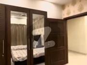 5 Marla 2 Bedroom Furnished Apartment For Monthly And...