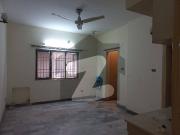 5 Marla 2 Bedroom Ground Portion Near Chaklala Scheme3...