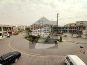 5 Marla 2 Bedroom Unfurnished Apartment for Rent Sector...