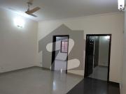 5 marla 2 bedrooms apartment available for rent askari...