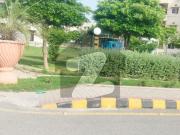 5 marla 2 bedrooms apartment for rent in askari 11...