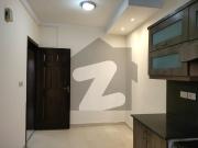 5 marla 2 bedrooms apartment sector c for rent askari 11...
