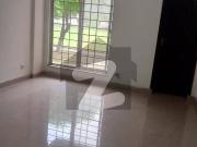 5 Marla 2 Bedrooms First Floor Flat For Rent In Askari 11