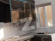 5 Marla 2 Storey Brand New House For Sale In Punjab...