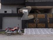 5 Marla 2 Storey Brand New House For Sale In Sitara Gold...