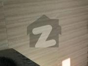 5 Marla 2 Storey House For Rent In Model City Satiana...