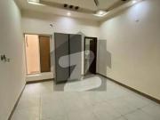 5 Marla 2 Storey House For Rent In TNT Colony Satiana... 5 Marla 2 Storey House For Rent In TNT Colony Satiana...