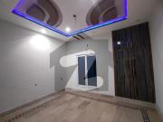 7 Marla 2 Story House For Rent Satyana Road Faisalabad... 7 Marla 2 Story House For Rent Satyana Road Faisalabad...