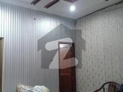 5 Marla 2 Storey House For Sale In Garden Colony Satyana...