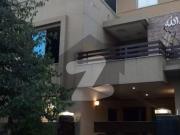 5 Marla 2 Storey House For Sale In Model City 1 Canal...