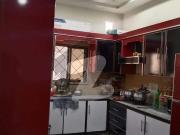 5 Marla 2 Storey House For Sale In Punjab Housing...