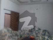 5 Marla 2 Storey House For Sale In TNT Colony Prime...