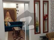 5 Marla 2 Storey House For Sale In TNT Colony Satiyana...
