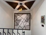 5 Marla 2 Story Brand New Luxury House For Sale In Eden...
