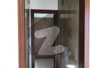 5 Marla 2 unit House For Rent Naval Anchorage