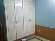 5 Marla 2bed 2bath upper portion Lahore Johar Town ID 02696