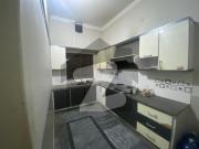 5 Marla 2bed House For Rent In Snober City Adiala Snober...