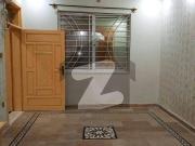 5 Marla 2nd Floor Available For Rent In Phase 4a