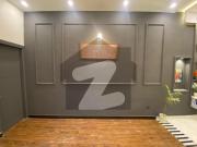 2.25 Marla dubl story beautifull house Snober City Green...