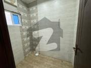 5 Marla 3 Bed Brand New House Snober City Green Villas