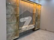 5 Marla 1.5 Story Brand New House Snober City Green Villas