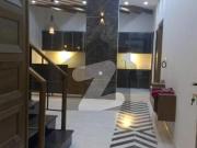 5 Marla 3 Bed House For Sale In Eden Valley