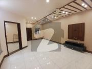 5 Marla 3 Bed House For Sale In Eden Valley