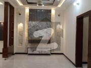 5 Marla 3 Bed House With Bore In Snoober City Snober City