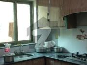 5 Marla 3 Bedroom Attach Bathroom House Available For...