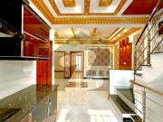 5 Marla 3 Stories House For Sale In Vital Home EE Near...