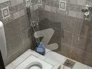 5 Marla 3rd Floor New Flat For Rent In Mb Military...