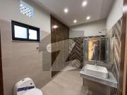 5 Marla 3Storey Beautiful House Available For Sale In...