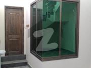 5 Marla 40 Feet Double Storey New House For Sale In... 5 Marla 40 Feet Double Storey New House For Sale In...