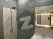 5 Marla 4 Bed Room With Attach Bath House For Rent In...