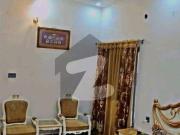 5 Marla 4 Bedroom Used Double Storey House Available For...