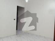 5 Marla 5 Bedroom brand new house available for sale at...
