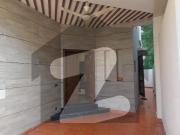 5 Marla 5 Bedrooms House Available For Sale In DHA Phase...