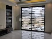 5 Marla 60ft Road + Basement Brand New House For Sale In...