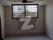 5 Marla 60ft Road + Basement Brand New House For Sale In...